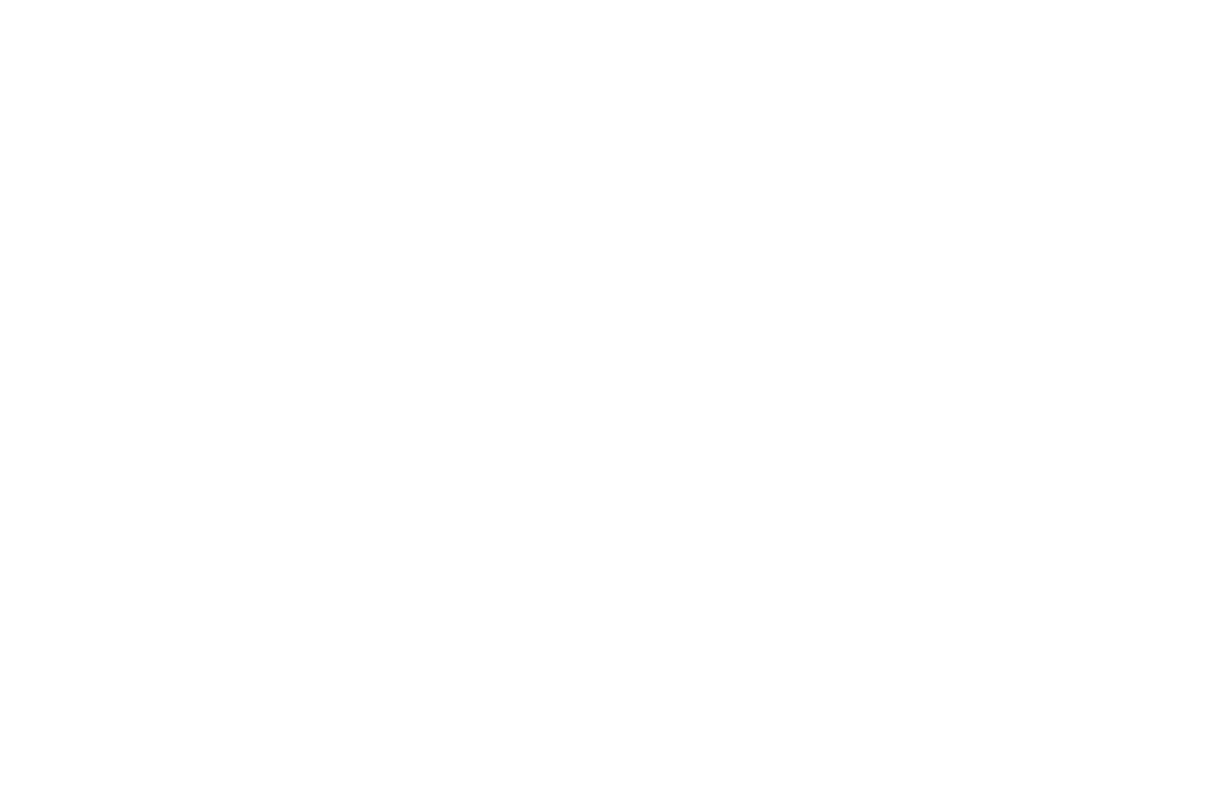 Syren Illustration